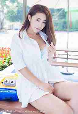 麻豆视频App截图